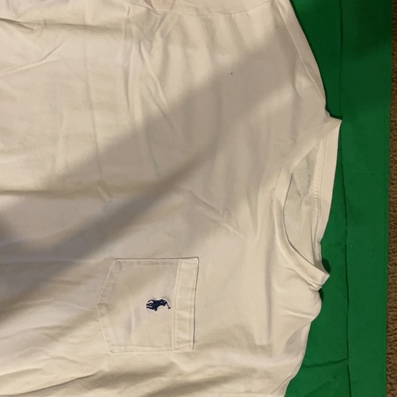 Polo by Ralph Lauren short sleeve - Picture 3 of 4